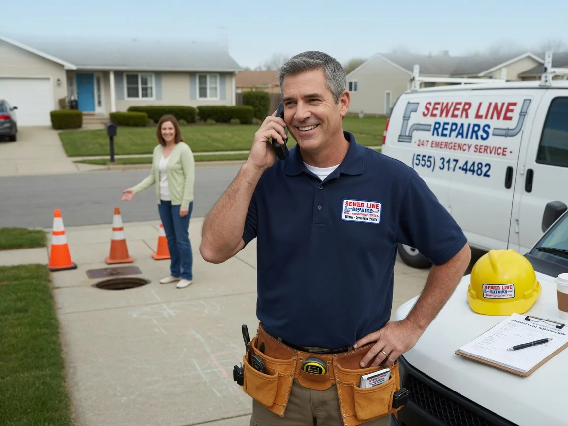 Emergency Plumber Rancocas, NJ FAQs